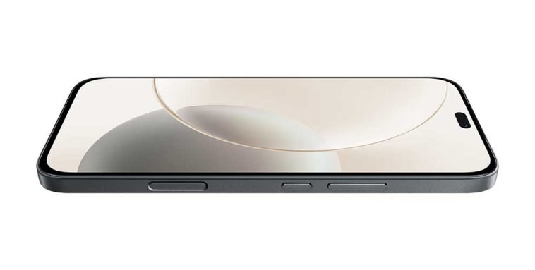 Honor 400 Lite en holacanal.es