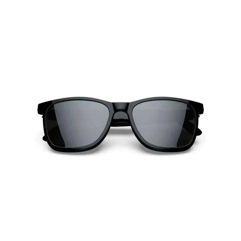 Gafas Bluetooth Energy Sistem Rayflex Music - Imagen 3