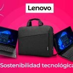 DMI Computer se adhiere al programa Lenovo 360 Circle