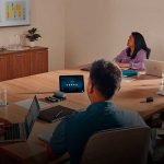 MCR incorpora Poly de HP ampliando su gama de soluciones profesionales de videoconferencia y colaboración